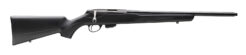 Tikka T3 T1x MTR Bolt-Action Rifle Rental | .17 HMR | 16in