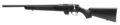 Tikka T3 T1x MTR Bolt-Action Rifle Rental | .17 HMR | Blued/Black