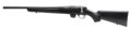 Tikka T3 T1x Roughtech Bolt-Action Rifle Rental | .22 LR