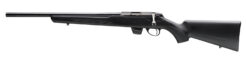 Tikka T3 T1x Roughtech Bolt-Action Rifle Rental | .22 LR