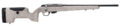 Tikka T3 T1x UPR Bolt-Action Rifle Rental | .22 LR