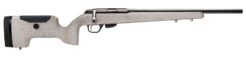 Tikka T3 T1x UPR Bolt-Action Rifle Rental | .22 LR