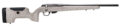 Tikka T3 T1x UPR Bolt-Action Rifle Rental | .22 LR | 16in