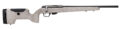 Tikka T3 T1x UPR Rifle Rental | .17 HMR | 16in