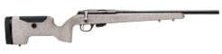 Tikka T3 T1x UPR Rifle Rental | .17 HMR | 16in