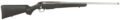 Tikka T3 T3 Lite Bolt-Action Rifle Rental | .270 WSM | 22in