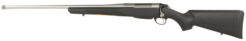 Tikka T3 T3 Lite Bolt-Action Rifle Rental | .22-250 Remington | 22.4in