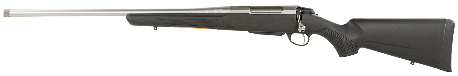 Tikka T3 T3 Lite Bolt-Action Rifle Rental | .243 Winchester