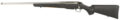 Tikka T3 T3 Lite Bolt-Action Rifle Rental | .270 WSM | 22in | JRTXB44022MT