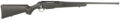 Tikka T3 T3 Lite Bolt-Action Rifle Rental | .300 Winchester Magnum | 22.4in