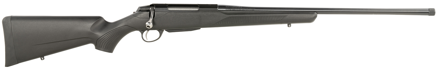 Tikka T3 T3 Lite Bolt-Action Rifle Rental | 7mm-08 Remington | 22.4in