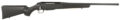 Tikka T3 T3 Lite Bolt-Action Rifle Rental | .22-250 Remington | 22in