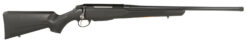 Tikka T3 T3 Lite Bolt-Action Rifle Rental | .22-250 Remington | 22in