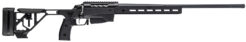 Tikka T3 T3x Ace Game Rifle Rental | .223 Remington | 24in