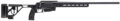 Tikka T3 T3x Ace Game Rifle Rental | 7mm Remington Magnum | 24in