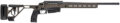 Tikka T3 T3x Ace Game Rifle Rental | .22-250 Remington | 24in