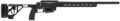 Tikka T3 T3x Ace Target Rifle Rental | .223 Remington | 24in
