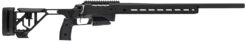 Tikka T3 T3x Ace Target Rifle Rental | .223 Remington | 24in
