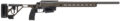 Tikka T3 T3x Ace Target Rifle Rental | .223 Remington | 24in | JRTXATM31224