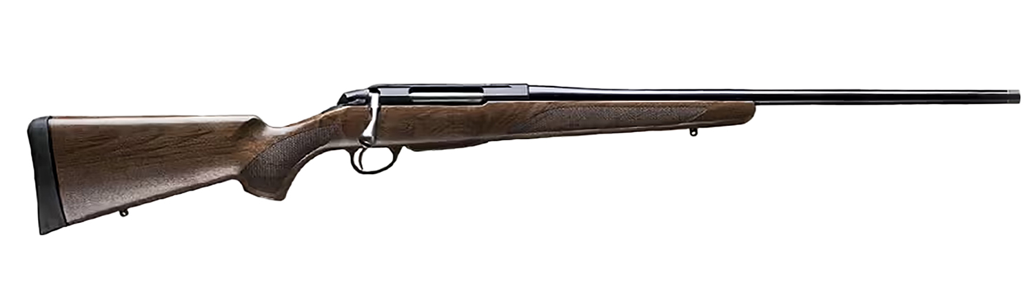 Tikka T3 T3x Hunter Bolt-Action Rifle Rental | .350 Legend