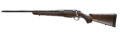Tikka T3 T3x Hunter Bolt-Action Rifle Rental | .300 Winchester Magnum | 22.4in