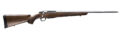 Tikka T3 T3x Hunter Bolt-Action Rifle Rental | .243 Winchester | JRTXA71520MT