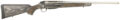 Tikka T3 T3x Laminated Bolt-Action Rifle Rental | .300 WSM | 22.4in