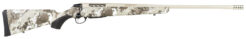Tikka T3 T3x Lite Bolt-Action Rifle Rental | .308 Winchester | 22.4in