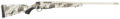 Tikka T3 T3x Lite Bolt-Action Rifle Rental | 6.5 Creedmoor | 24.3in