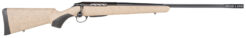 Tikka T3 T3x Lite Bolt-Action Rifle Rental | .270 Winchester | 22.4in | Blued/Black