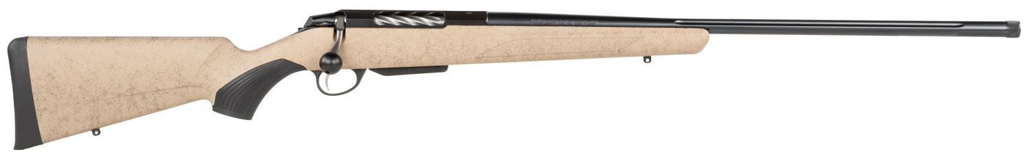 Tikka T3 T3x Lite Bolt-Action Rifle Rental | .300 WSM | 24.3in