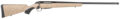 Tikka T3 T3x Lite Bolt-Action Rifle Rental | 7mm Remington | 24.3in