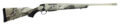 Tikka T3 T3x Lite Bolt-Action Rifle Rental | .300 Winchester Magnum | 24.3in
