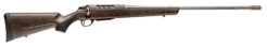Tikka T3 T3x Lite Bolt-Action Rifle Rental | .300 Winchester Magnum | 24.3in | JRTXRBS331R10