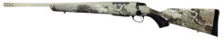 Tikka T3 T3x Lite Bolt-Action Rifle Rental | .308 Winchester
