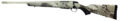 Tikka T3 T3x Lite Bolt-Action Rifle Rental | .270 Winchester | 22.4in | JRTXVA418