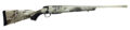 Tikka T3 T3x Lite Bolt-Action Rifle Rental | .30-06 Springfield | 22.4in | JRTXVA320