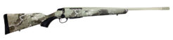 Tikka T3 T3x Lite Bolt-Action Rifle Rental | .30-06 Springfield | 22.4in | JRTXVA320