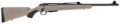 Tikka T3 T3x Ranahan Bolt-Action Rifle Rental | .223 Remington