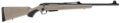Tikka T3 T3x Ranahan Bolt-Action Rifle Rental | .350 Legend