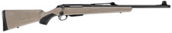 Tikka T3 T3x Ranahan Bolt-Action Rifle Rental | .350 Legend