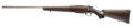 Tikka T3 T3x Roughtech Bolt-Action Rifle Rental | .300 Winchester Magnum | 24.3in