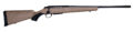 Tikka T3 T3x Roughtech Bolt-Action Rifle Rental | .30-06 Springfield | 24.3in