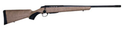 Tikka T3 T3x Roughtech Bolt-Action Rifle Rental | .30-06 Springfield | 24.3in