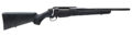 Tikka T3 T3x Roughtech Ranch Bolt-Action Rifle Rental | .350 Legend | 16in