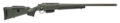 Tikka T3 T3x Super Varmint Bolt-Action Rifle Rental | 6.5 Creedmoor | 23.7in