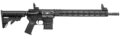 Tippmann Arms M4-22 Elite Semi-Auto Rifle Rental | .22 WMR | 18in