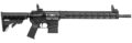Tippmann Arms M4-22 Elite Semi-Auto Rifle Rental | .22 WMR | 18in | A101365