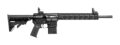 Tippmann Arms M4-22 Elite Semi-Auto Rifle Rental | .22 WMR | 16in