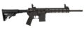 Tippmann Arms M4-22 LTE Semi-Auto Rifle Rental | .22 LR | 16in